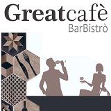 Great Cafè, Sassari orari di apertura