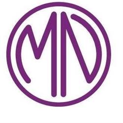 Studio MD Noschese - Consulente del Lavoro, Longare orari di apertura