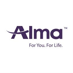 Alma Lasers Italia, Formello orari di apertura