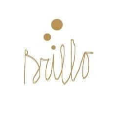 Brillo Restaurant, Roma orari di apertura