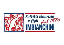 Sofritti Imbianchini, Bondeno orari di apertura