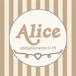 Alice, il negozio delle meraviglie, Piove di Sacco orari di apertura