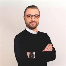 Andrea Montesano - Psicologo, Roma orari di apertura
