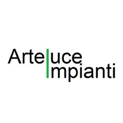 Arteluce Impianti s.r.l. a socio unico, San Martino in Rio orari di apertura
