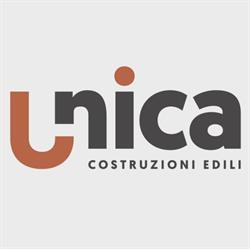 Unica Costruzioni SRL, Legnano orari di apertura