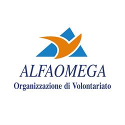 Alfaomega Organizzazione di Volontariato Curtatone, Montanara - Orari di apertura