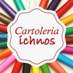 Cartoleria Ichnos Ozieri, orari di apertura