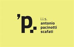 IIS A.Pacinotti, Scafati orari di apertura