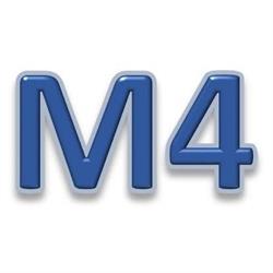 M4 IMPIANTI SRL, Carnago orari di apertura