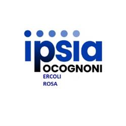 IPSIA Pocognoni, Matelica orari di apertura