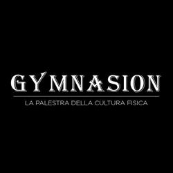 Gymnasion Palestre, San Vittore Olona orari di apertura