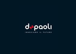 Depaoli - Innoviamo il futuro, Rivoli orari di apertura