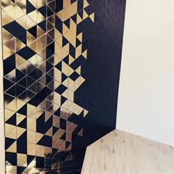 Cossu Design, Alghero orari di apertura