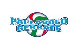 pallavolo Gessate, orari di apertura