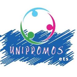 Unipromos Ets, Roma orari di apertura