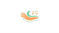 Studio FV Fisioterapia Vera, Bologna orari di apertura