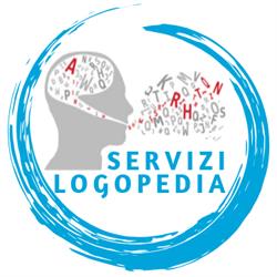 Servizi Logopedia Correggio, orari di apertura