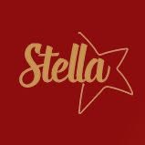 Pizzeria Stella - Rosticceria e Pasta All'uovo, Vetralla orari di apertura