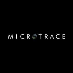 Microtrace, Novafeltria orari di apertura