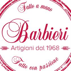 Panificio & Pasticceria Barbieri, Chiavari orari di apertura