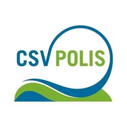 CSV POLIS, Savona orari di apertura