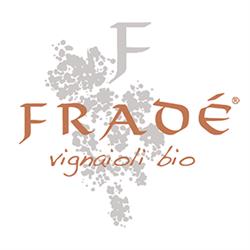 Fradé Wine, Borgo Priolo orari di apertura