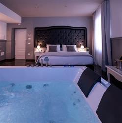 Villa Elisio Hotel & Spa, Napoli orari di apertura