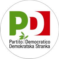 PD Trieste, orari di apertura