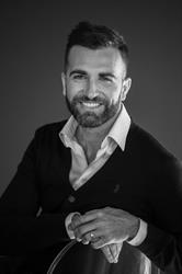 Dr. Jacopo Albarello PsyD, Aosta orari di apertura