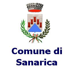 Comune di Sanarica, orari di apertura