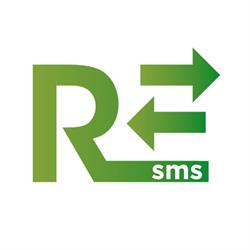 Reciproca SMS, Firenze orari di apertura