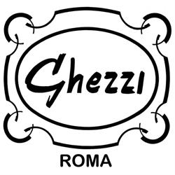 Arredi Sacri Ghezzi, Roma orari di apertura