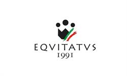 Equitatus 1991 Equestrian Wear, Santi Cosma e Damiano orari di apertura
