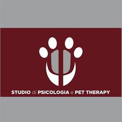 Studio di Psicologia e Pet-Therapy, Rossano Veneto orari di apertura