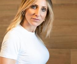 Dott.ssa Simona Mannini Psicologa - Psicoterapeuta, Montevarchi orari di apertura