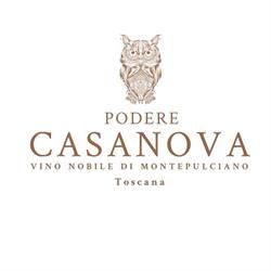 Podere Casanova Montepulciano, orari di apertura