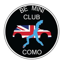 BE MINI Club COMO, Como orari di apertura