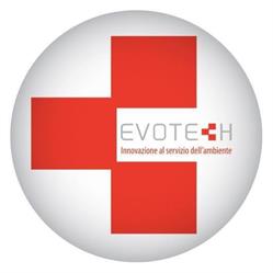 Evotech Europe (Fornacette, Tuscany), orari di apertura