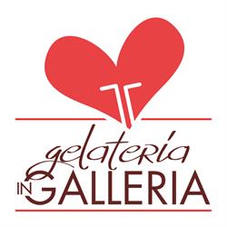 Gelateria In Galleria, Bergamo orari di apertura