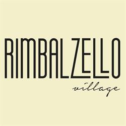 Rimbalzello Village, Barbarano orari di apertura