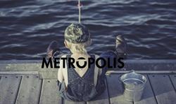 Shop Metropolis, Reggio Emilia orari di apertura