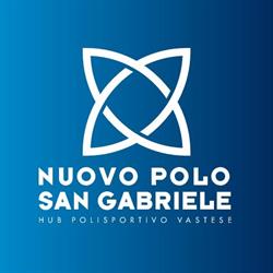 Nuovo Polo San Gabriele, Vasto orari di apertura
