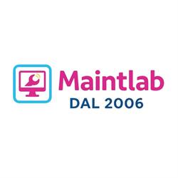 Maintlab Informatica & Telefonia, Messina orari di apertura