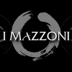 I Mazzoni Parrucchieri, Imola orari di apertura