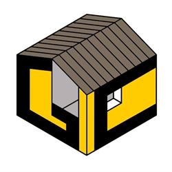 Geometra Varese Studio Tecnico di progettazione e consulenza 'Castystudio', orari di apertura