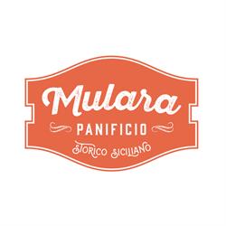 Panificio Mulara, Barrafranca orari di apertura