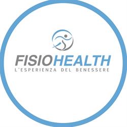 Fisiohealth Ciampino, orari di apertura