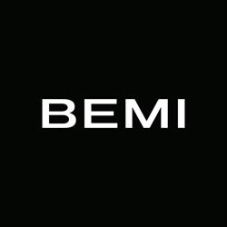 BEMI, Giugliano in Campania orari di apertura