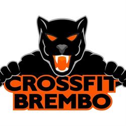 Crossfit Brembo, Almè orari di apertura