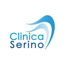 Clinica Serino, Roma orari di apertura